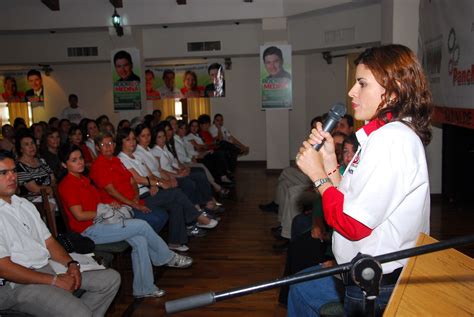 Mujeres de Linares